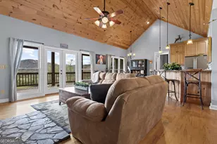 95 Hickory Ave, Blue Ridge, GA 30513 - Photo 18