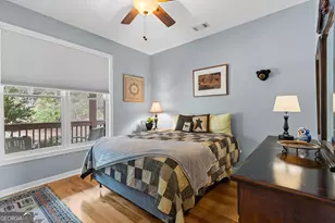 95 Hickory Ave, Blue Ridge, GA 30513 - Photo 28