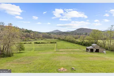 95 Hickory Avenue, Blue Ridge, GA 30513 - Photo 38