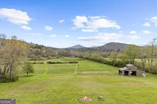 95 Hickory Ave, Blue Ridge, GA 30513 - Photo 38