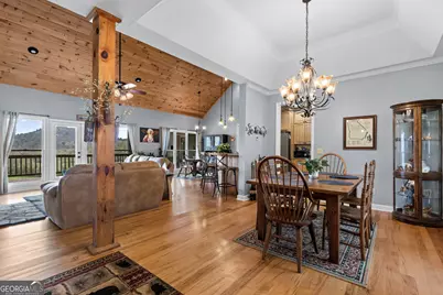 95 Hickory Avenue, Blue Ridge, GA 30513 - Photo 18