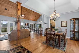 95 Hickory Ave, Blue Ridge, GA 30513 - Photo 18