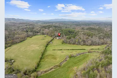 95 Hickory Avenue, Blue Ridge, GA 30513 - Photo 10