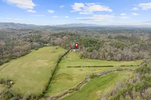 95 Hickory Ave, Blue Ridge, GA 30513 - Photo 10