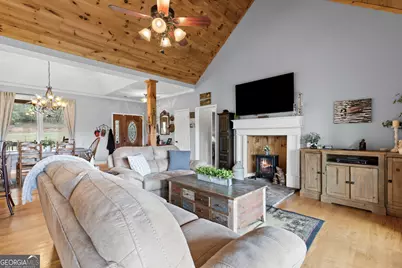 95 Hickory Avenue, Blue Ridge, GA 30513 - Photo 20