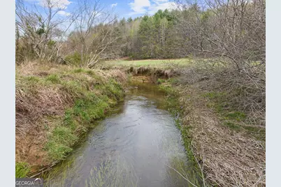 95 Hickory Avenue, Blue Ridge, GA 30513 - Photo 6