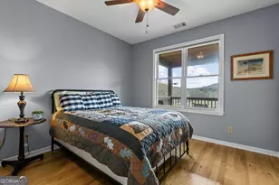 95 Hickory Ave, Blue Ridge, GA 30513 - Photo 30