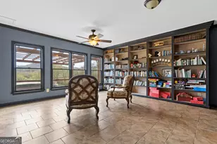 95 Hickory Ave, Blue Ridge, GA 30513 - Photo 40