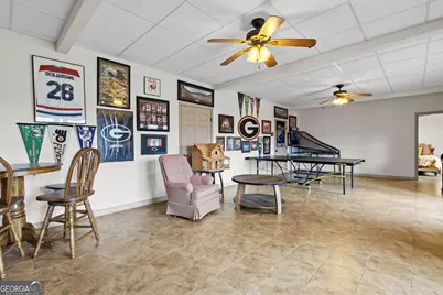 95 Hickory Avenue, Blue Ridge, GA 30513 - Photo 44