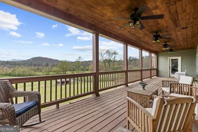 95 Hickory Avenue, Blue Ridge, GA 30513 - Photo 38