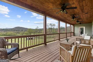 95 Hickory Ave, Blue Ridge, GA 30513 - Photo 38