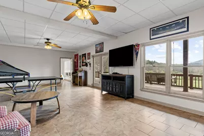 95 Hickory Avenue, Blue Ridge, GA 30513 - Photo 44