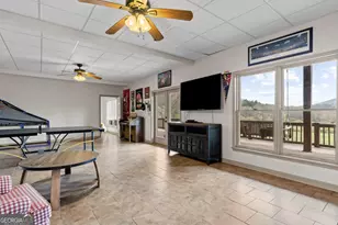 95 Hickory Ave, Blue Ridge, GA 30513 - Photo 44