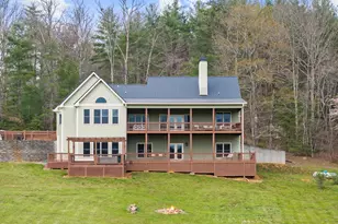 95 Hickory Ave, Blue Ridge, GA 30513 - Photo 54
