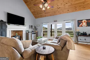 95 Hickory Ave, Blue Ridge, GA 30513 - Photo 22