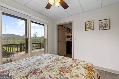 95 Hickory Avenue, Blue Ridge, GA 30513 - Photo 48