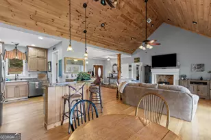 95 Hickory Ave, Blue Ridge, GA 30513 - Photo 24