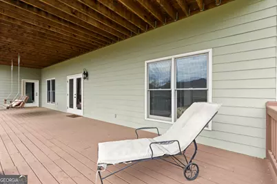 95 Hickory Avenue, Blue Ridge, GA 30513 - Photo 50