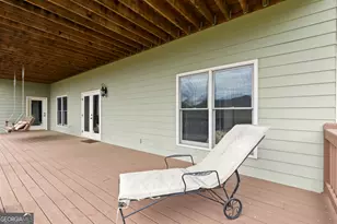 95 Hickory Ave, Blue Ridge, GA 30513 - Photo 50