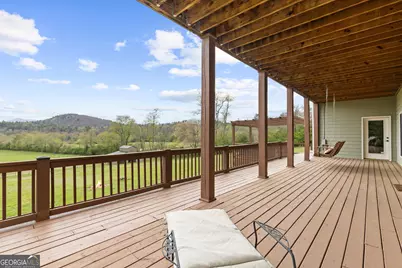 95 Hickory Avenue, Blue Ridge, GA 30513 - Photo 48