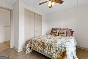 95 Hickory Ave, Blue Ridge, GA 30513 - Photo 46