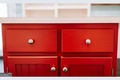 329 Gordon Circle, Winterville, GA 30683 - Photo 20