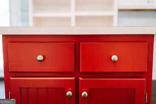 329 Gordon Cir, Winterville, GA 30683 - Photo 20