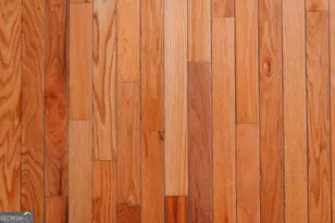 329 Gordon Cir, Winterville, GA 30683 - Photo 46