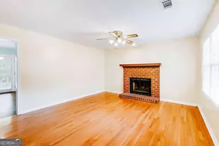 329 Gordon Cir, Winterville, GA 30683 - Photo 10