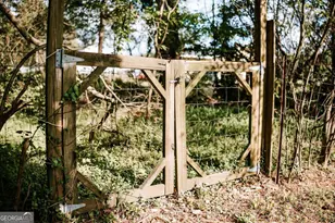 329 Gordon Cir, Winterville, GA 30683 - Photo 44