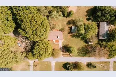 329 Gordon Circle, Winterville, GA 30683 - Photo 48