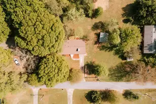 329 Gordon Cir, Winterville, GA 30683 - Photo 48