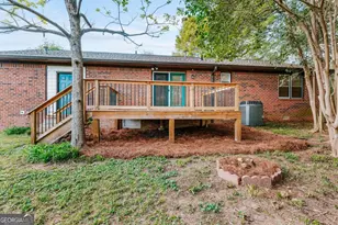 329 Gordon Cir, Winterville, GA 30683 - Photo 36
