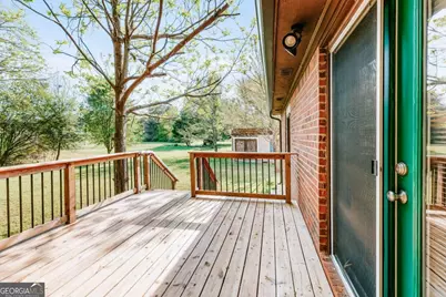 329 Gordon Circle, Winterville, GA 30683 - Photo 38