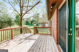 329 Gordon Cir, Winterville, GA 30683 - Photo 38