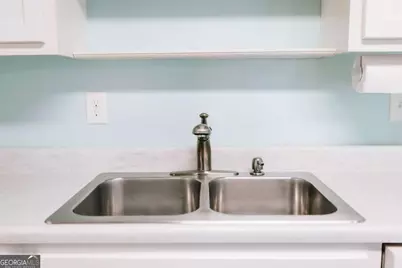 329 Gordon Circle, Winterville, GA 30683 - Photo 18