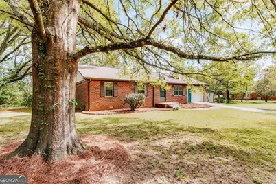 329 Gordon Circle, Winterville, GA 30683 - Photo 2