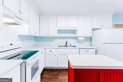 329 Gordon Circle, Winterville, GA 30683 - Photo 16