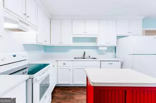 329 Gordon Cir, Winterville, GA 30683 - Photo 16