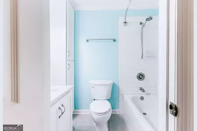 329 Gordon Circle, Winterville, GA 30683 - Photo 24