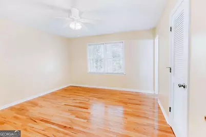 329 Gordon Circle, Winterville, GA 30683 - Photo 28