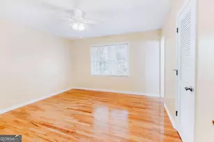 329 Gordon Cir, Winterville, GA 30683 - Photo 28