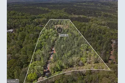 302 Goodwyne Road, Forsyth, GA 31029 - Photo 14