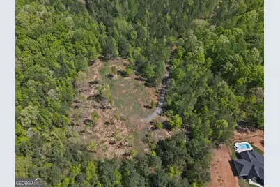 302 Goodwyne Road, Forsyth, GA 31029 - Photo 1