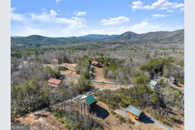 473 Monroe Ridge Road, Sautee Nacoochee, GA 30571 - Photo 44