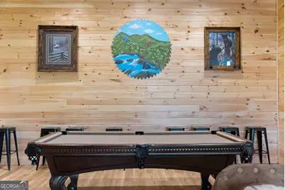 473 Monroe Ridge Road, Sautee Nacoochee, GA 30571 - Photo 32