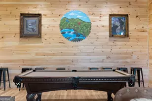 473 Monroe Ridge Rd, Sautee Nacoochee, GA 30571 - Photo 32