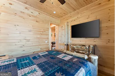 473 Monroe Ridge Road, Sautee Nacoochee, GA 30571 - Photo 48