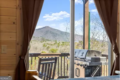 473 Monroe Ridge Road, Sautee Nacoochee, GA 30571 - Photo 30