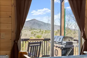 473 Monroe Ridge Rd, Sautee Nacoochee, GA 30571 - Photo 30